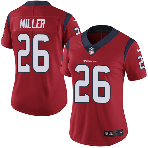 Houston Texans jerseys-056